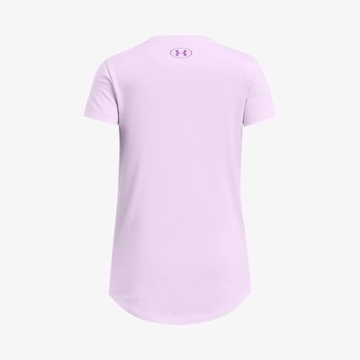 Under Armour Polo Sportstyle Graphic