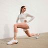Nike Metcon 9