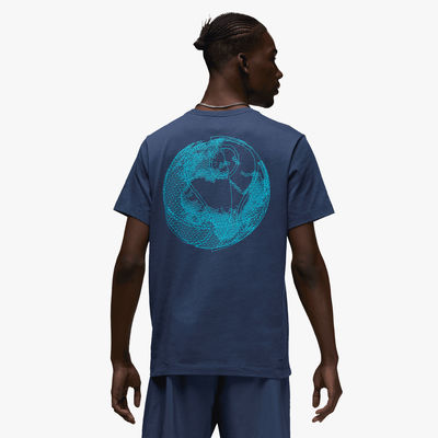 Jordan Dri-FIT Sport