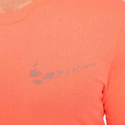 Nike Division Running