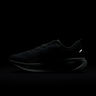 Nike Zapatillas Vomero 18