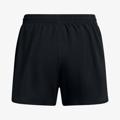 Under Armour Fly-By 2 en 1