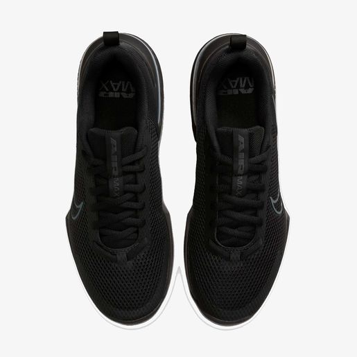 Nike Air Max Alpha Trainer 6