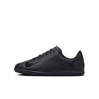 Nike Jr. Mercurial Vapor 16 Club