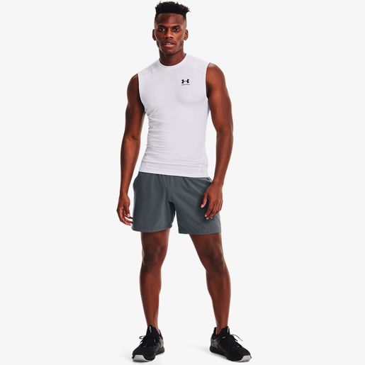 Under Armour HeatGear