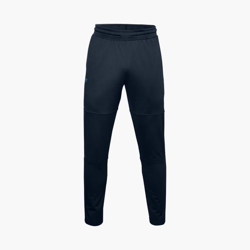 Under Armour Project Rock Knit Track