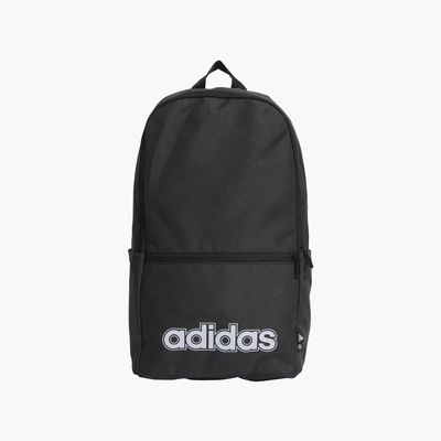 Mochilas adidas ecuador outlet guayaquil