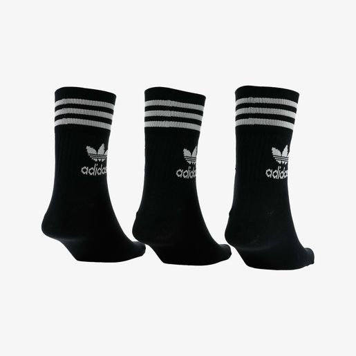 adidas Classics Normales 3 Pares