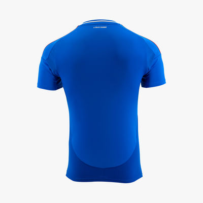 adidas Local Italia 24