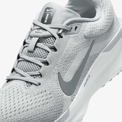 Nike Winflo 11