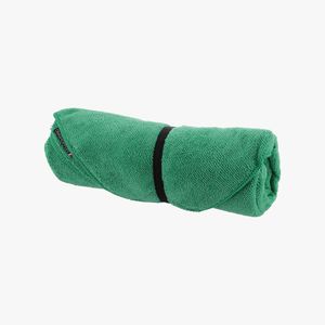 Craghoppers Travel Towel