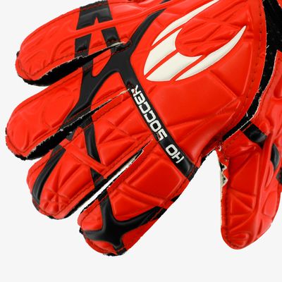 HO Soccer Goalkeeper Gloves