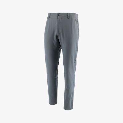 Under Armour Pantalón Drive