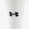 Under Armour Media Larga Magnetico Grip 1 Par