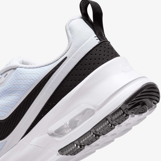 Nike Zapatillas Air Max Nuaxis