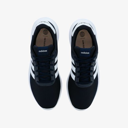 adidas Zapatilla Lite Racer 3.0