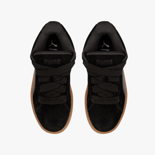 Puma Zapatillas Park Lifestyle Easy