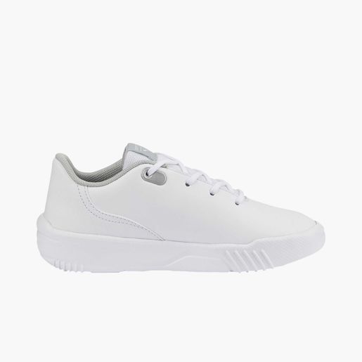 Puma Scuderia Ferrari Drift Cat Decima
