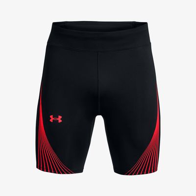 Under Armour Rush