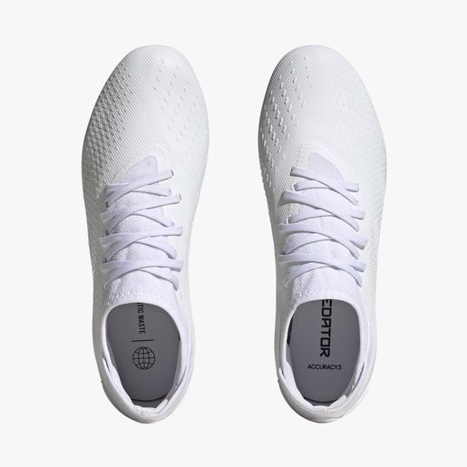 adidas Predator Accuracy.3 césped natural
