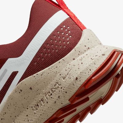 Nike React Pegasus Trail 4