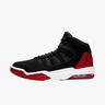 Jordan Max Aura
