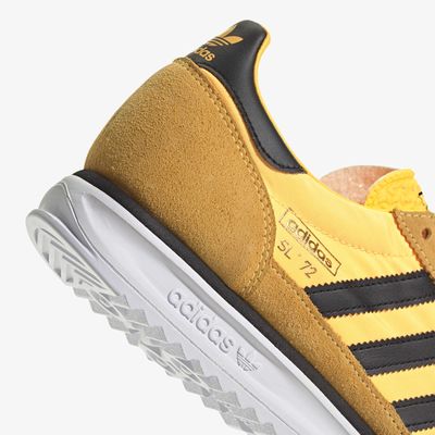 adidas Zapatillas SL 72 RS