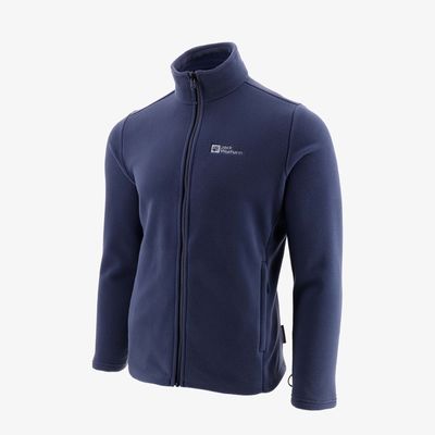 Jack Wolfskin Chompa Winterstein