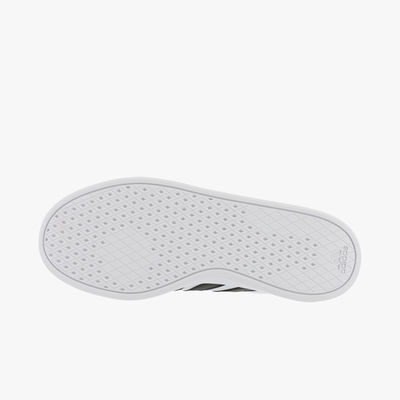 adidas Breaknet 2.0