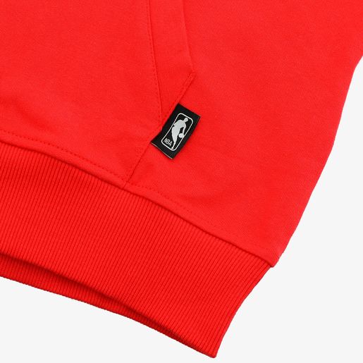NBA Casaca Bulls