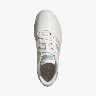 adidas Court Platform