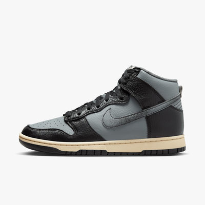 NIKE DUNK HI RETRO PRM 1 EMB