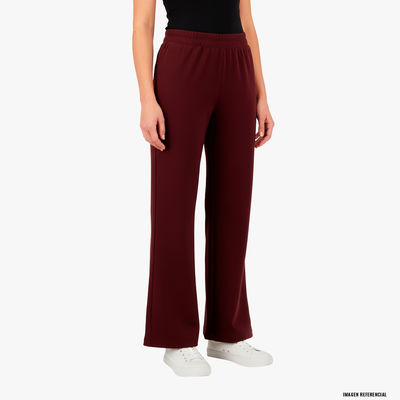 Otium Pantalón Vano