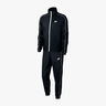Nike Sportswear Woven Tracksuit