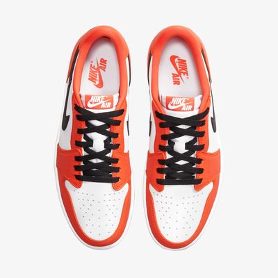 Nike Air Jordan 1