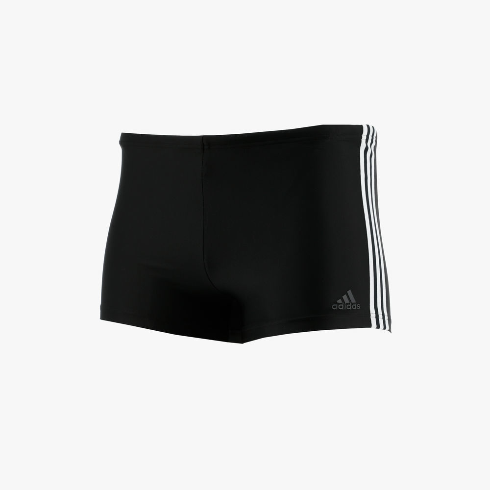 adidas swimming boxers