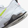 Nike Zoom Bella 6