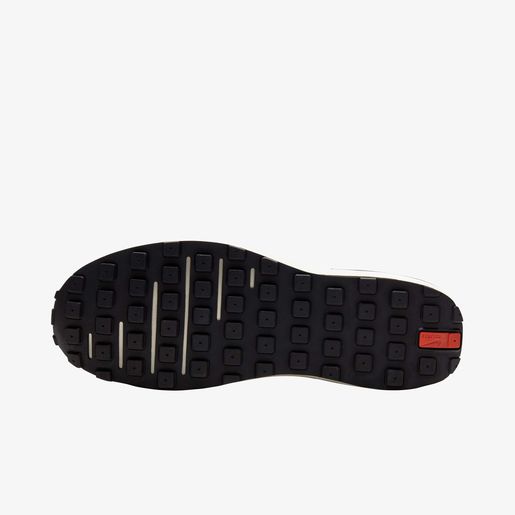 Nike Waffle One