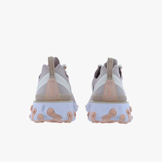 Nike React Element 55