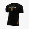 Lotto Camiseta Cusco FC Hincha 2023