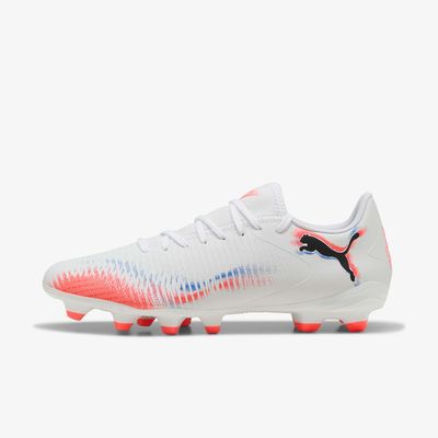 Puma FUTURE 8 PLAY FG/AG