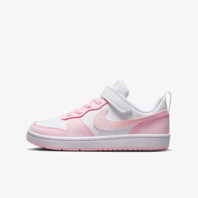 Nike Court Borough Low Recraft