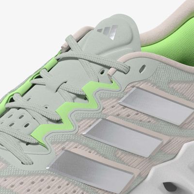 Adidas Zapatillas Switch FWD Running