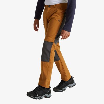 Craghoppers Kiwi Cargo