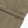 Craghoppers NosiLife Convertible Cargo