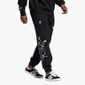 adidas Cartoon Graphic