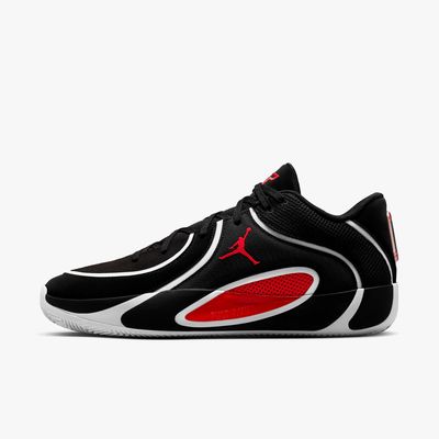 Jordan Tatum 4