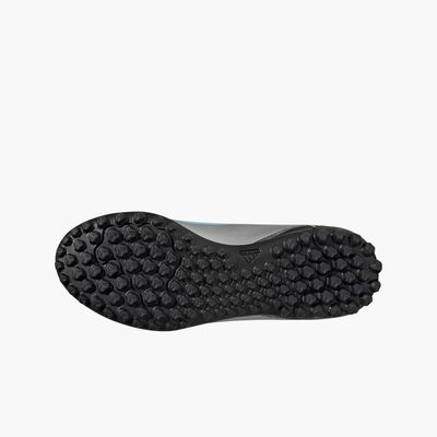 adidas X Crazyfast Messi.4 moqueta