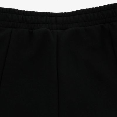 adidas Future Icons Badge of Sport