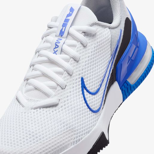 Nike Zapatos Air Max Alpha Trainer 6